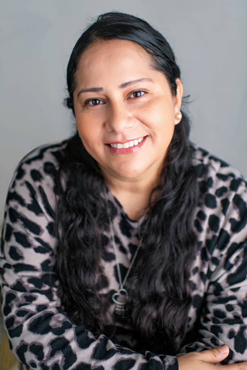 Celene — Lead Teacher, Adventurers